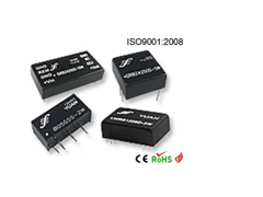 順源科技供應(yīng)DC-DC/DC-AC/AC-DC 模