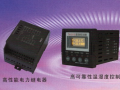 明白電器與電氣的區(qū)別