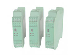 電阻信號隔離器