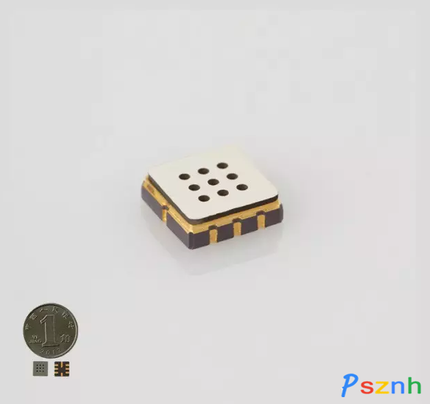 是