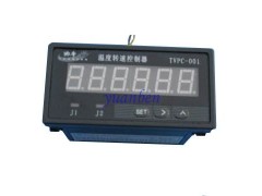 源本磁電廠價供應(yīng)TVPC-01溫度轉(zhuǎn)速控