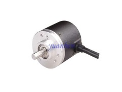 源本磁電廠價(jià)供應(yīng)MEI 磁編碼器