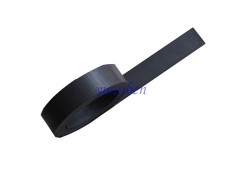 源本磁電廠價(jià)供應(yīng)MGT-30-25 軌道磁
