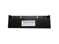 源本磁電廠價供應(yīng)MGS-1411-H01 磁導