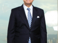 李嘉誠(chéng)巴菲特都快90歲了，還在拼命工作