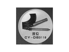 華瑞傳感廠價供應液位CY-DB3118