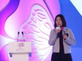 董明珠談儲能設備是未來發(fā)展趨勢