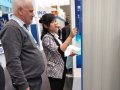 漢諾威展會上精彩亮相的國內(nèi)企業(yè)之六：深圳貝騰科技
