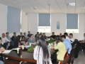 華俄激光2017“新起點，新征程”帶您見證激光的奇妙