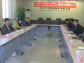 強強聯合，共筑計量檢測行業的“長城”！