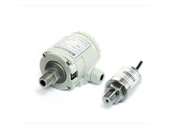 HM26陶瓷電容壓力變送器
