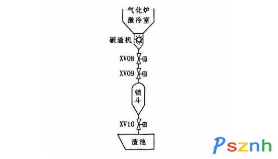 QQ圖片20170606084920
