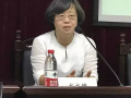 人工智能的未來是否可能存在人與機(jī)器人兩個并行的世界？