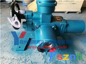 DJW60-WK-4
