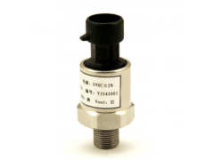 森瑟斯傳感器SMP6120系列油泵專用壓