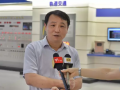 優(yōu)特科技為地鐵供電保駕護航 優(yōu)特電力研發(fā)填補國內(nèi)空白