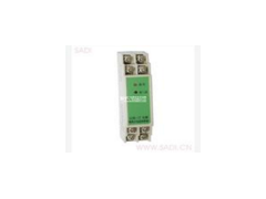 上海模數儀表GIW---1TA