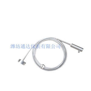 濰坊通達(dá)儀表CZL磁致伸縮液位計(jì)