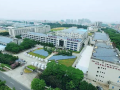 光伏發電的七大優勢，你又知道多少的呢？
