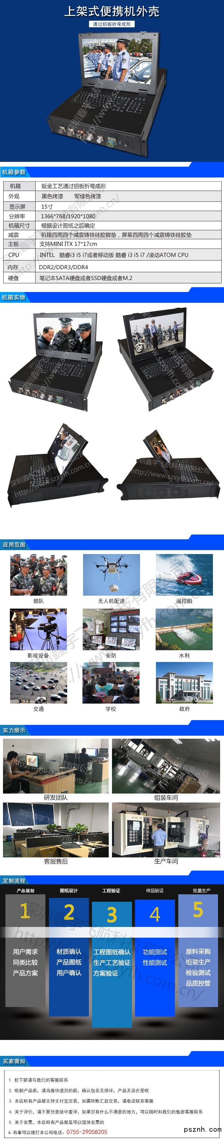 詳情頁