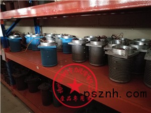 西門子電機-1