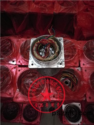 西門子電機