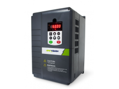 東莞綠源電氣供應(yīng)GRE-TK100變頻器