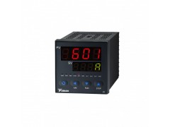 宇電AI-601型電量測量顯示儀