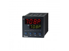 宇電AI-808P型溫控器/調節器
