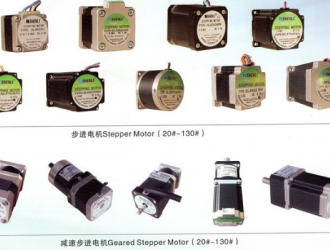 掌握這些知識(shí)，電機(jī)會(huì)給你帶來(lái)意想不到的效益