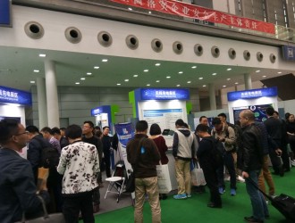預(yù)計(jì)2020年，無(wú)線充電在智能手機(jī)的應(yīng)用率會(huì)提升到60%