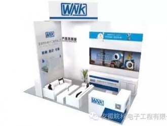 參展的企業(yè)這么多，企業(yè)怎么才能脫穎而出！