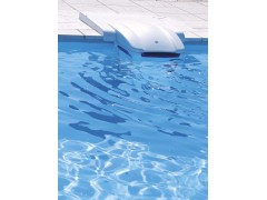 供應(yīng)海南壁掛式過濾系統(tǒng)GR.I181質(zhì)量