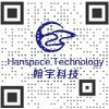 利潤高的三維碼-贛州市翰宇科技供應可信的三維碼生成