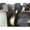廣西透明打包帶——優(yōu)質(zhì)機用打包帶，南寧林峰塑料提供