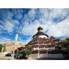 青海旅游團(tuán)隊項目選哪家_會議接待