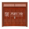 河池鋼質(zhì)門哪家比較好_柳州鋼質(zhì)門