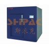 九江溫度沖擊試驗箱按需生產，質量保證