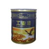 東北磷化底漆 買優(yōu)惠的磷化底漆，就來(lái)遼寧鵬維化工制漆