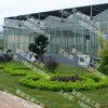 山東【新型智能溫室建設】-還是王兆民厲害
