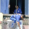 空調(diào)維修加氟當(dāng)然到吉祥家電維修服務(wù)部，閻良空調(diào)維修哪家好