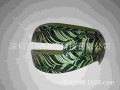精選木紋水轉印加工鼠標|在哪有賣價