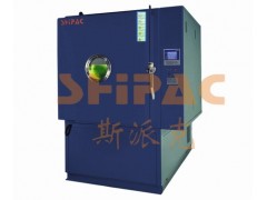 低氣壓試驗(yàn)箱上哪買好_愛斯佩克VH V