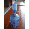 飲用水零售，長期供應桶裝水