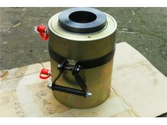 【廠家推薦】質量良好的?50噸空心液