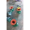 星型卸料器廠家直銷|買星型卸料器優選世成環保機械有限公司