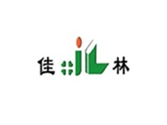吉林顆粒機/遼寧顆粒機/朝陽顆粒機/