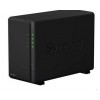 烏魯木齊群暉DS216play NAS存儲服務(wù)器價位，新疆阿勒泰地區(qū)Synology群暉DS216play網(wǎng)絡(luò)存儲云存儲NAS