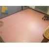 北京塑膠地板廠家報價-塑膠地板廠家