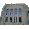 寧德福建省GRC線條報價——GRC線條價格